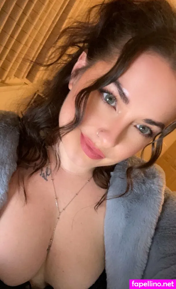 viceypops, viceypopsx Nude Leaked OnlyFans Photo #2ubTMwLEE4