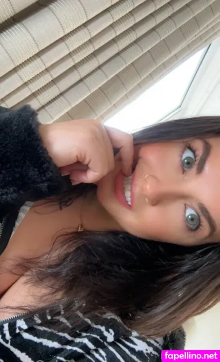 Viceypopsx OnlyFans Thumbnail #ALF8SBYbQd