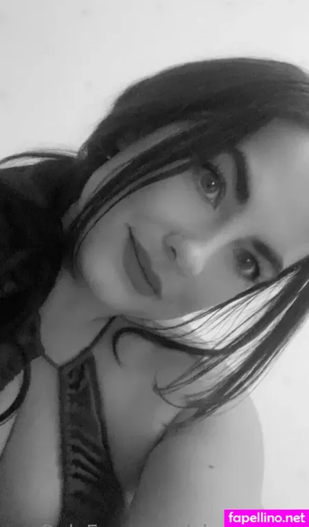 Viceypopsx OnlyFans Thumbnail #FvYPPQYScq