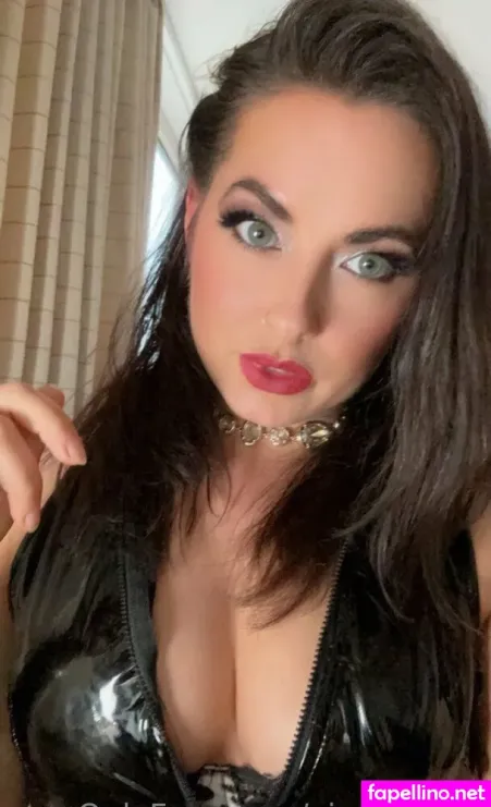 Viceypopsx OnlyFans Thumbnail #JlOmZGcqgy