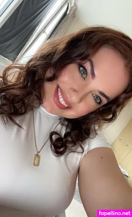 Viceypopsx OnlyFans Thumbnail #K3OYHYqtE6