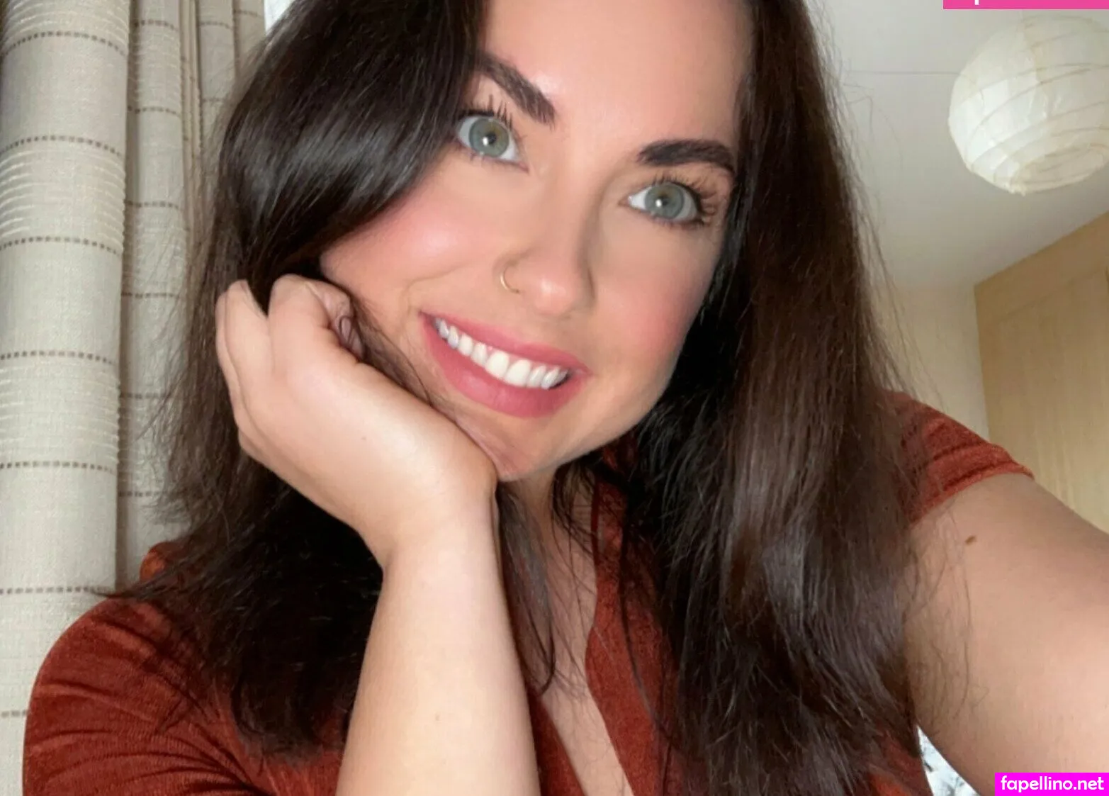 viceypops, viceypopsx Nude Leaked OnlyFans Photo #Ld7UIN2NJs