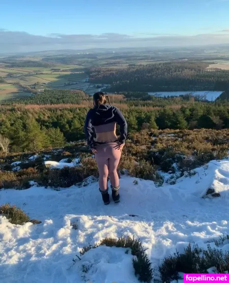 Viceypopsx OnlyFans Thumbnail #PVESFLnxSE