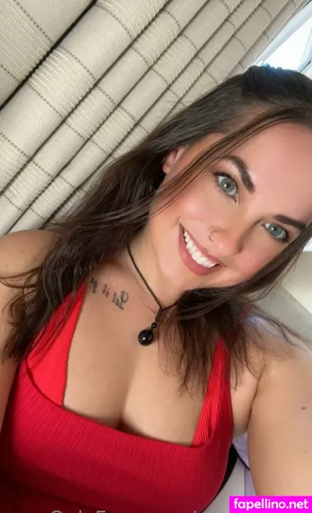 Viceypopsx OnlyFans Thumbnail #SlfTlUpirP