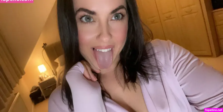 Viceypopsx OnlyFans Thumbnail #U0cP2gg4i4