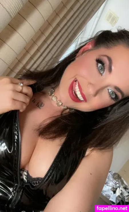 Viceypopsx OnlyFans Thumbnail #Y4PFTFSW8r