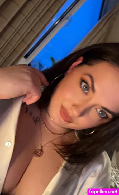 Viceypopsx OnlyFans Thumbnail #agP6bCTmAI