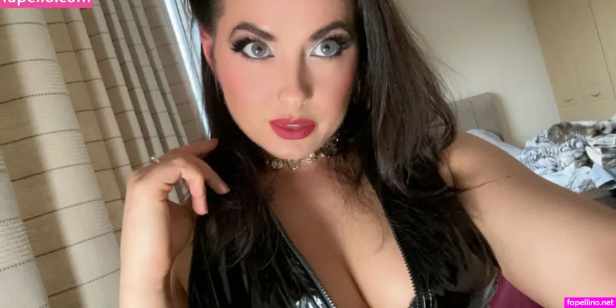 Viceypopsx OnlyFans Thumbnail #kxGTFlEVF0