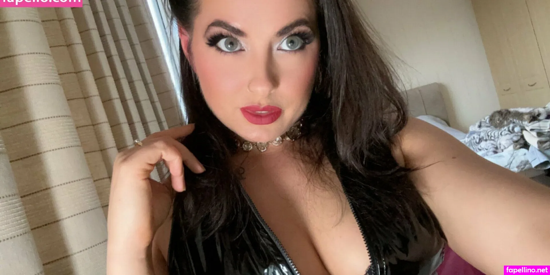 viceypops, viceypopsx Nude Leaked OnlyFans Photo #kxGTFlEVF0