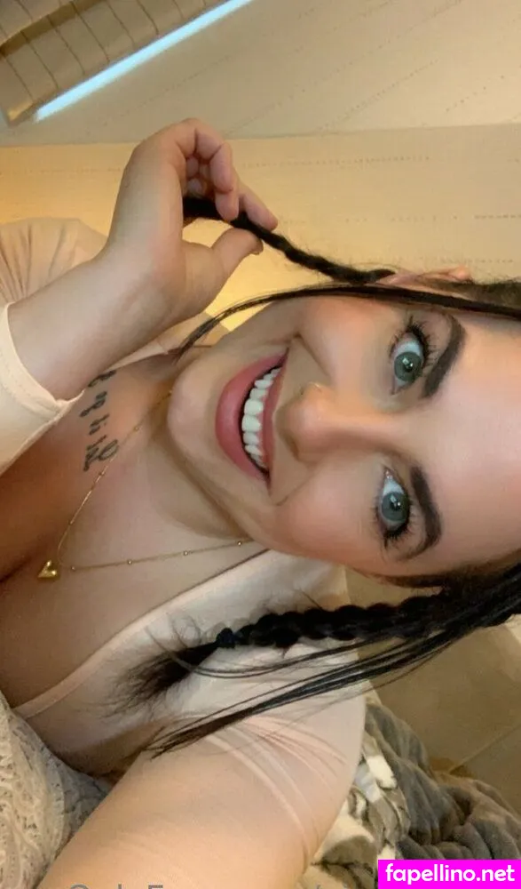 viceypops, viceypopsx Nude Leaked OnlyFans Photo #ntepAZLXap