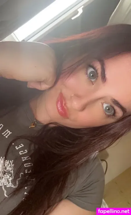 Viceypopsx OnlyFans Thumbnail #qLx3lgw1RR