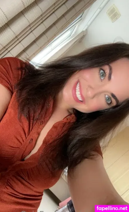 Viceypopsx OnlyFans Thumbnail #tRODWJQr1k