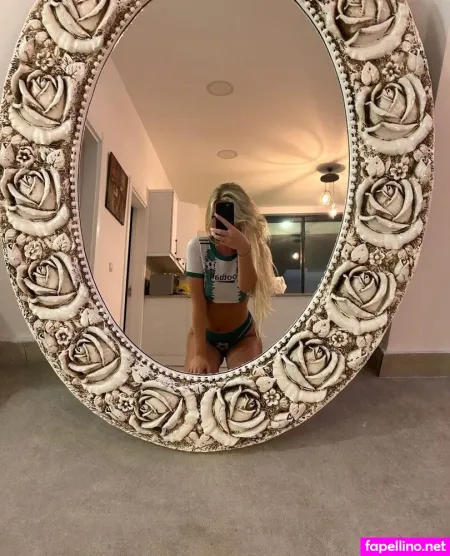 Vici Ii OnlyFans Thumbnail #EzCjwtg0nA