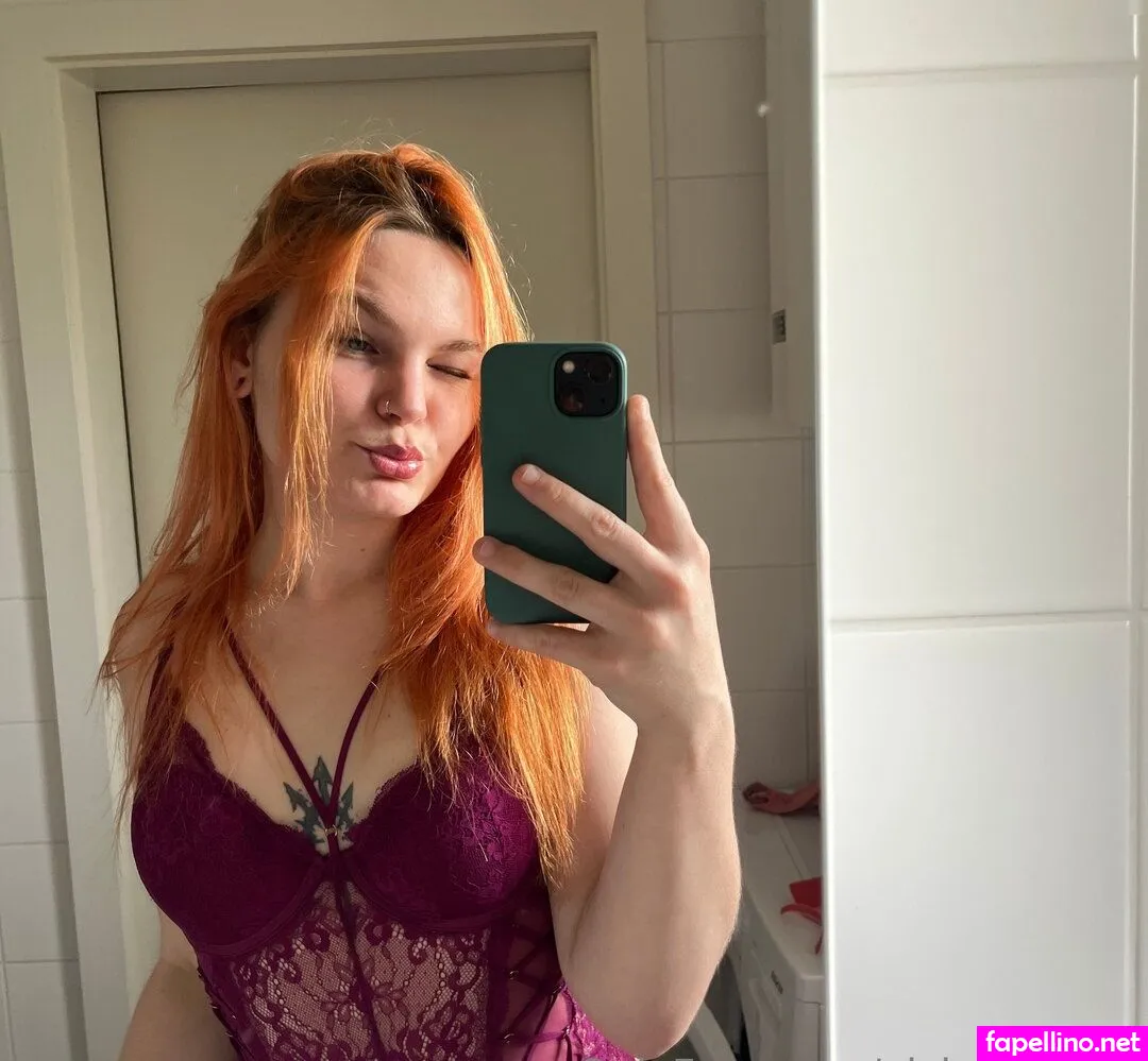 vici_sommer Nude Leaked OnlyFans Photo #EFWu3gPrTc