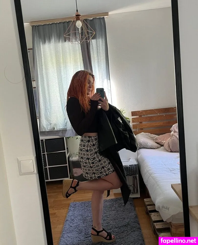 vici_sommer Nude Leaked OnlyFans Photo #HQJ5vKQelY