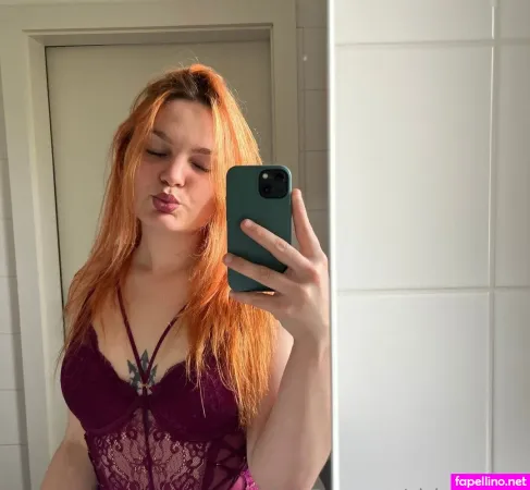 Vici Sommer OnlyFans Thumbnail #wekdurWw3Q