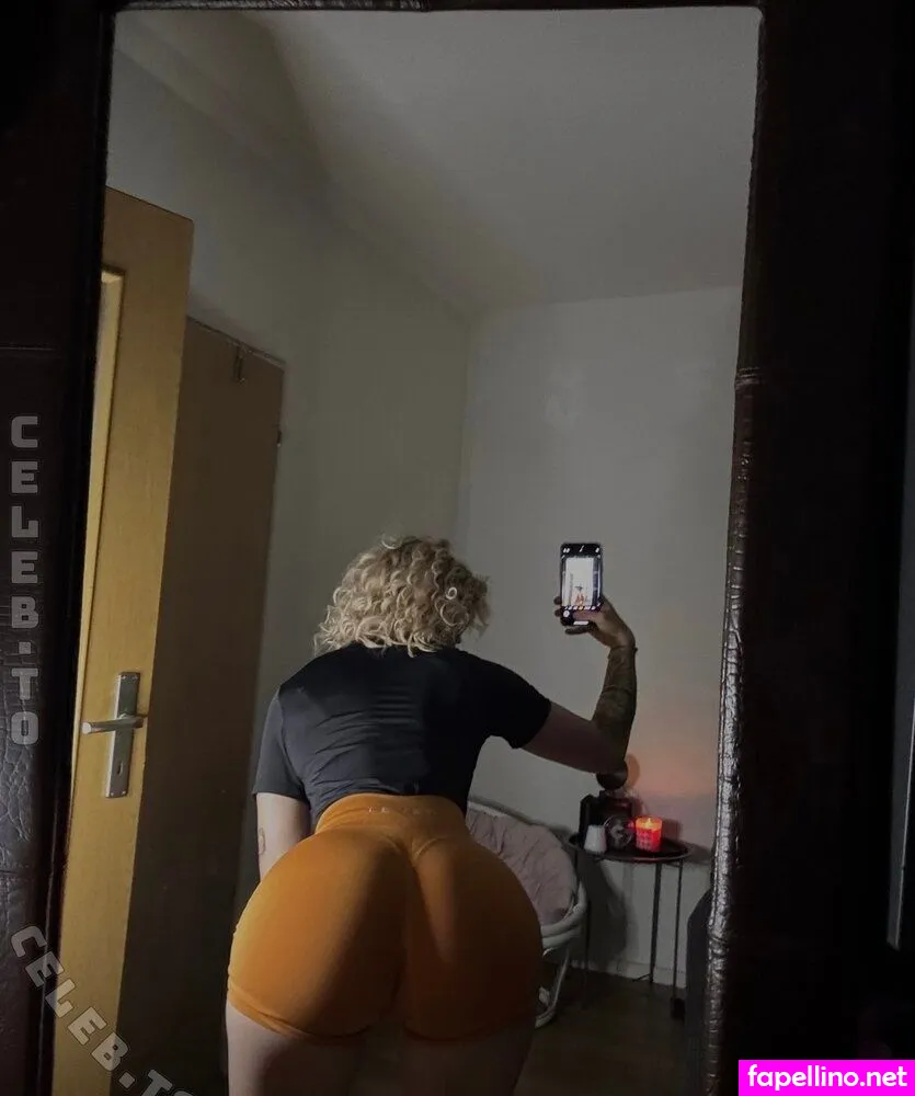vici-vivacious, vici.viva Nude Leaked OnlyFans Photo #UMmhVXZ7Tf