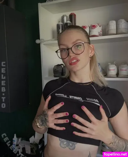 Vici Vivacious OnlyFans Thumbnail #aFMeL6mD3O