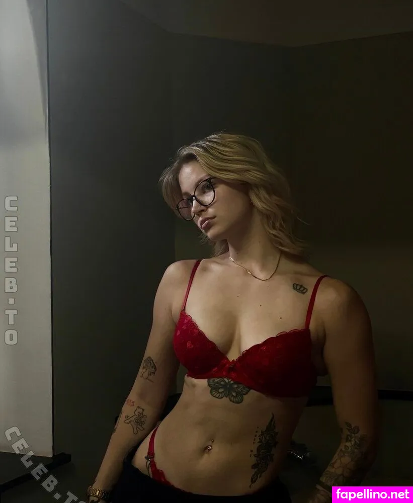 vici-vivacious, vici.viva Nude Leaked OnlyFans Photo #kw3Bw6Dgbn