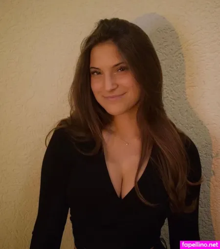 Vici OnlyFans Thumbnail #Ayk0SQgwu2