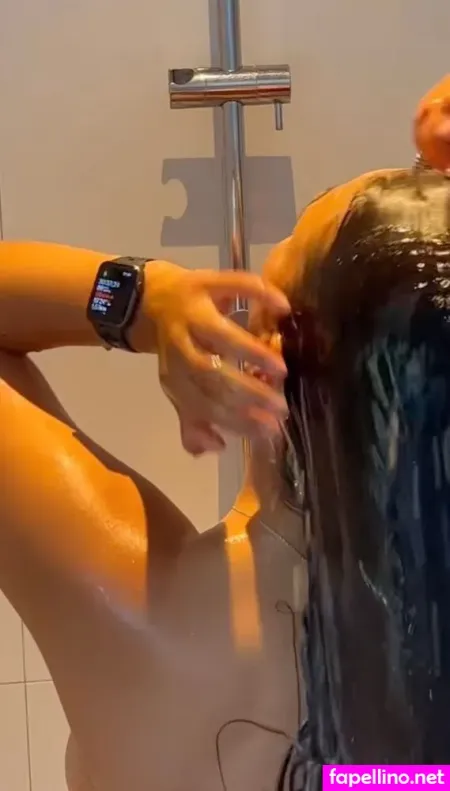 Vici OnlyFans Thumbnail #BDz0XEUsi2