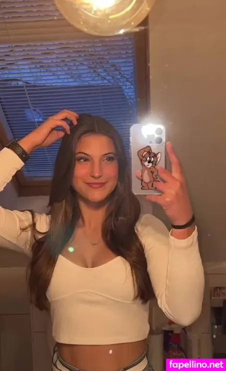 Vici OnlyFans Thumbnail #CZNDrVpBkp