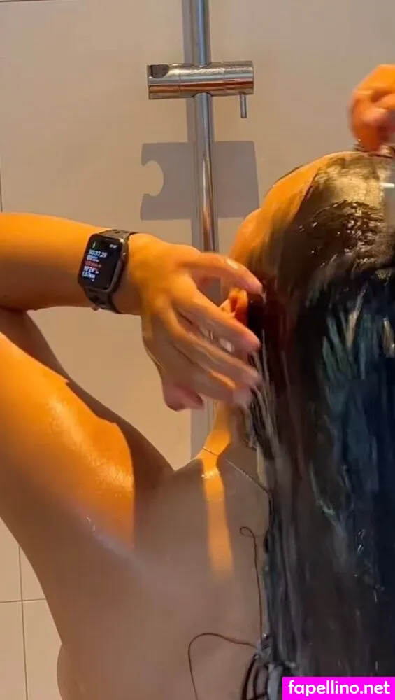 Vicic7, vinnie.vidi.vici, vxcix Nude Leaked OnlyFans Photo #FEAnHUiC8S