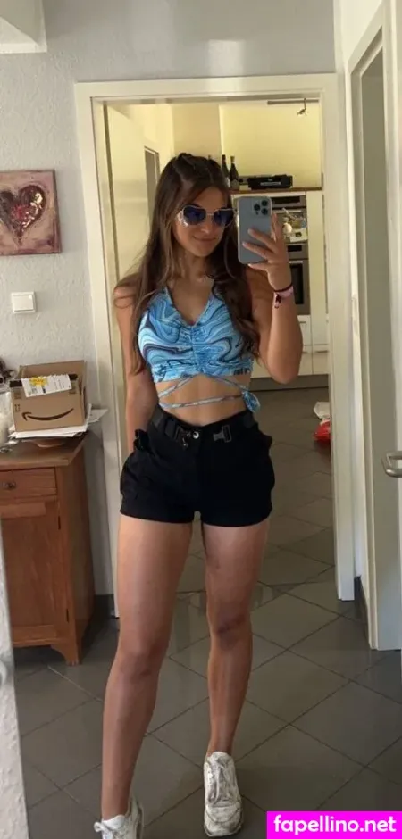 Vici OnlyFans Thumbnail #IZtBePC98R