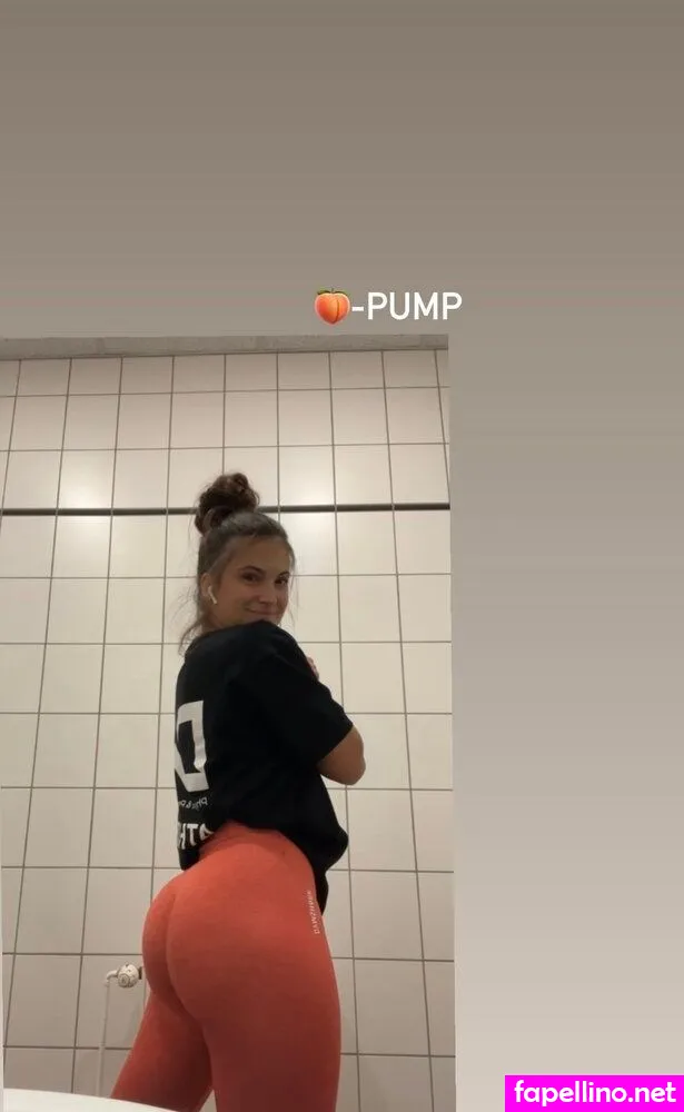 Vicic7, vinnie.vidi.vici, vxcix Nude Leaked OnlyFans Photo #KTS0GypkDC