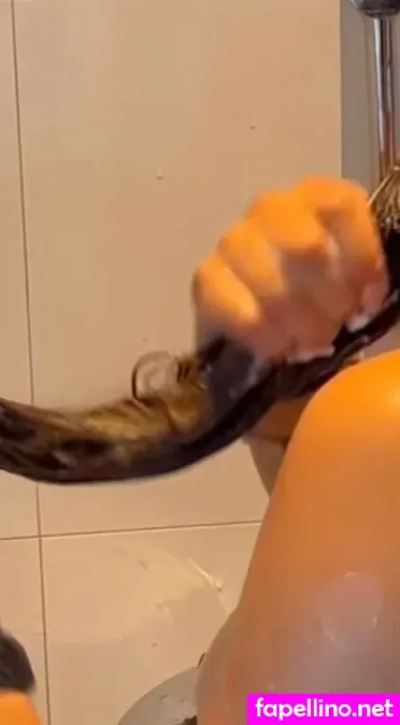 Vici OnlyFans Thumbnail #NHVH3O4s6c