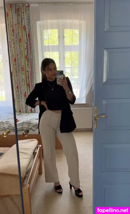 Vici OnlyFans Thumbnail #PsVMNO8cXu