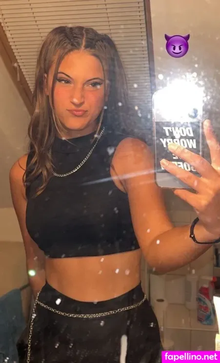 Vici OnlyFans Thumbnail #TzWMJnrGuM