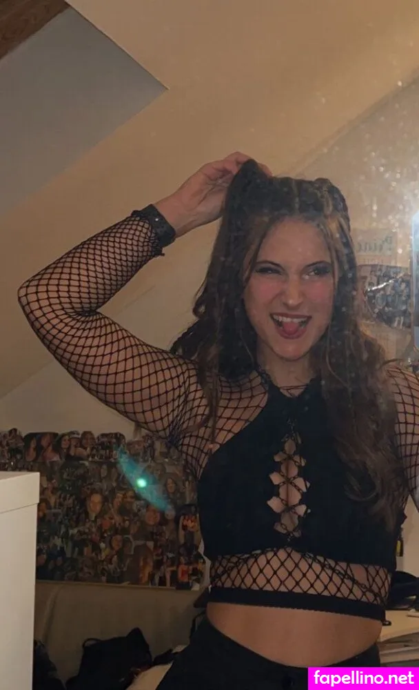 Vicic7, vinnie.vidi.vici, vxcix Nude Leaked OnlyFans Photo #eltqntnD3b