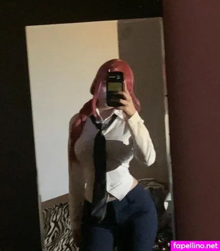 Vicidior Main Profile Photo