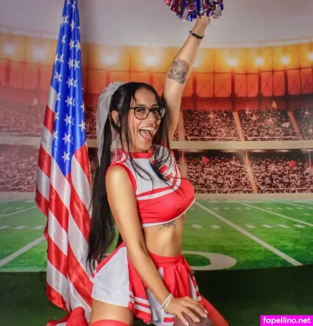 Vicidream OnlyFans Thumbnail #62rDeuMHro