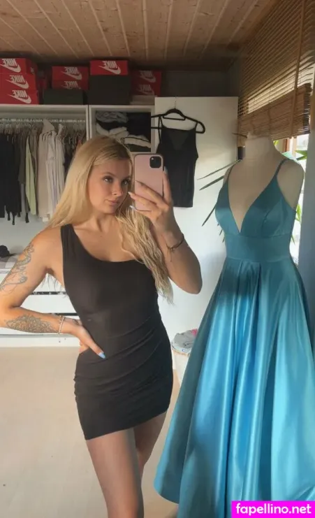 Vicigold OnlyFans Thumbnail #4quNfhq3z1