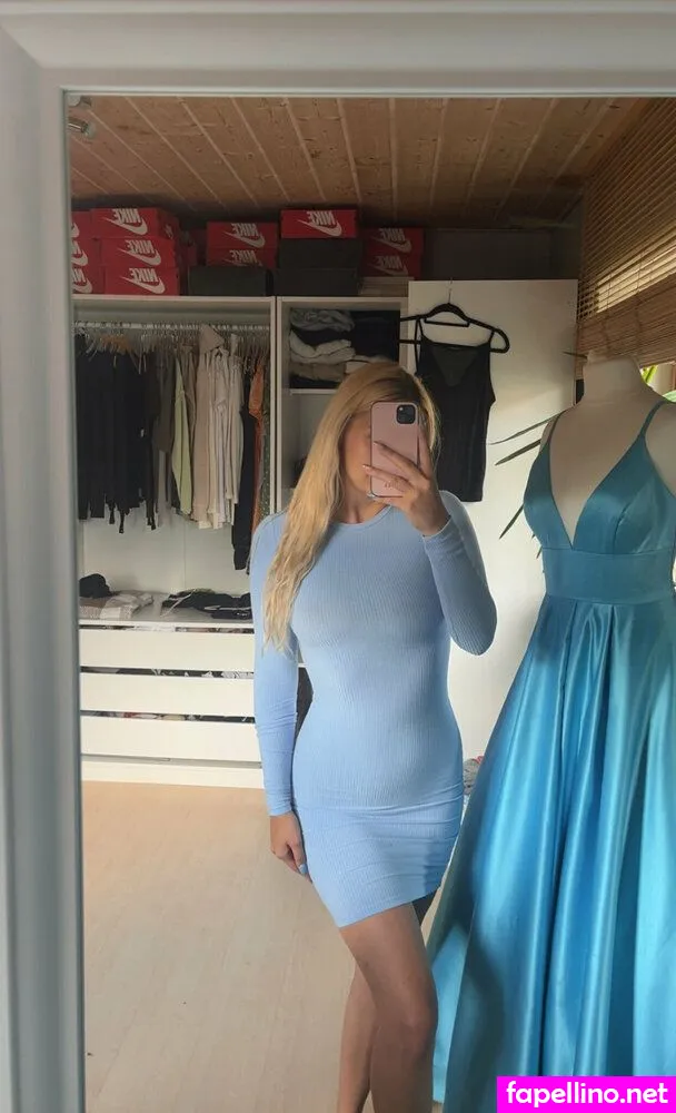 vicigold, vixigold Nude Leaked OnlyFans Photo #6eLuEUAXwv