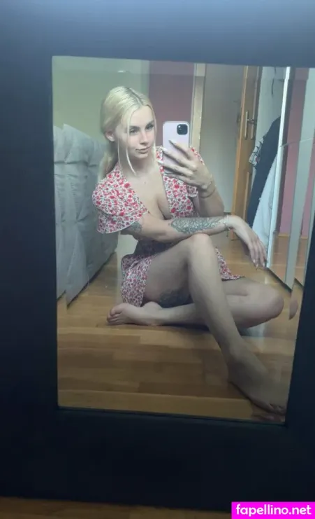 Vicigold OnlyFans Thumbnail #CadIrjzp3u