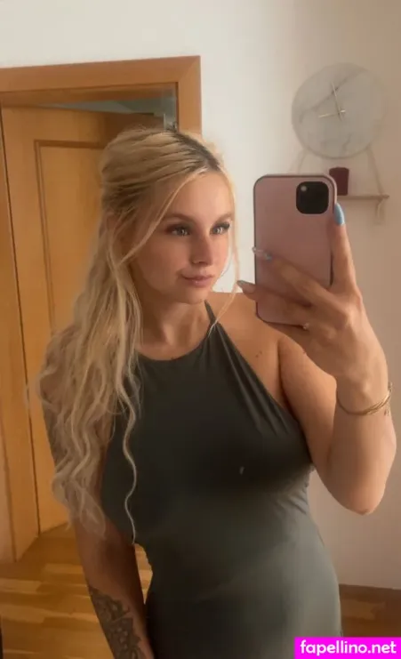 Vicigold OnlyFans Thumbnail #GPHXM8Foi6