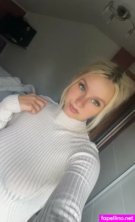 Vicigold OnlyFans Thumbnail #OaxfaeTNWu