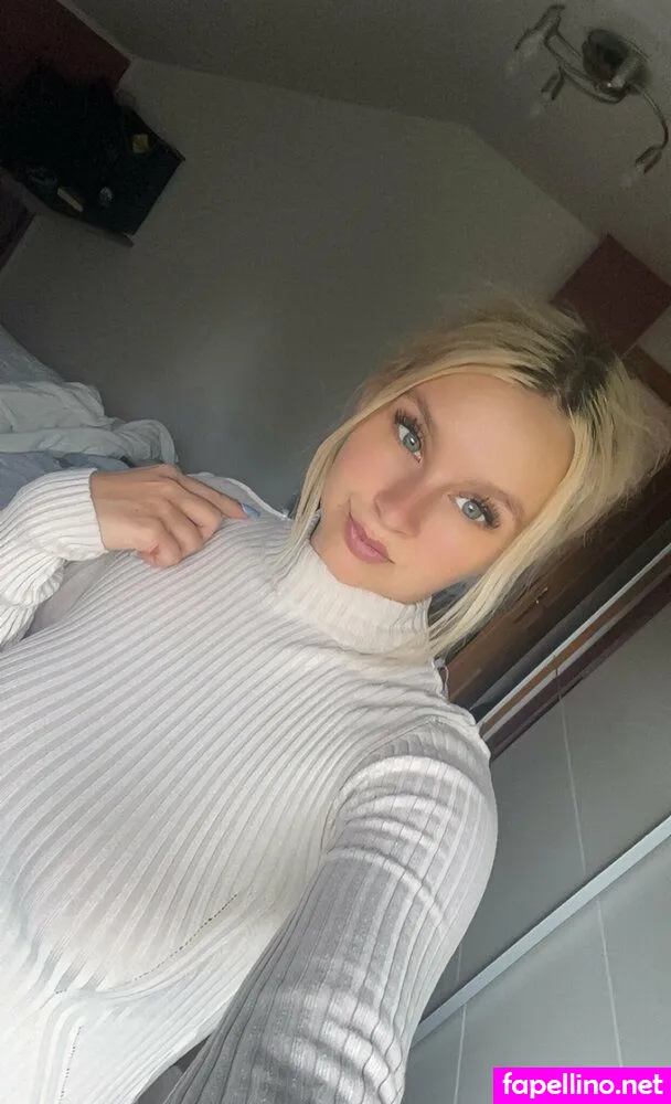 vicigold, vixigold Nude Leaked OnlyFans Photo #OaxfaeTNWu