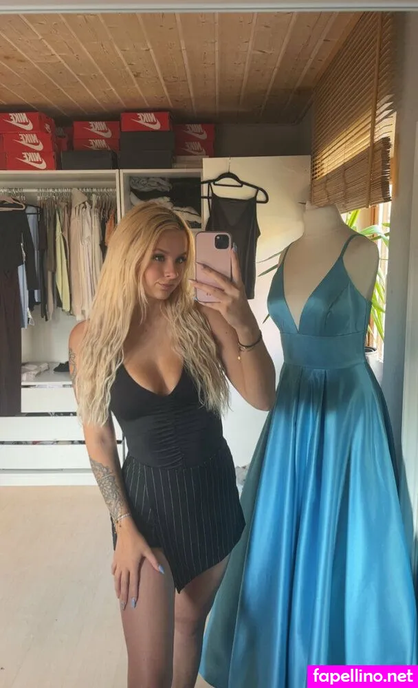 vicigold, vixigold Nude Leaked OnlyFans Photo #QetVmDQfel