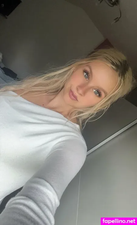 Vicigold OnlyFans Thumbnail #Z9nsbjj4WA