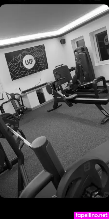 Vicigold OnlyFans Thumbnail #ZHc0nhllRa