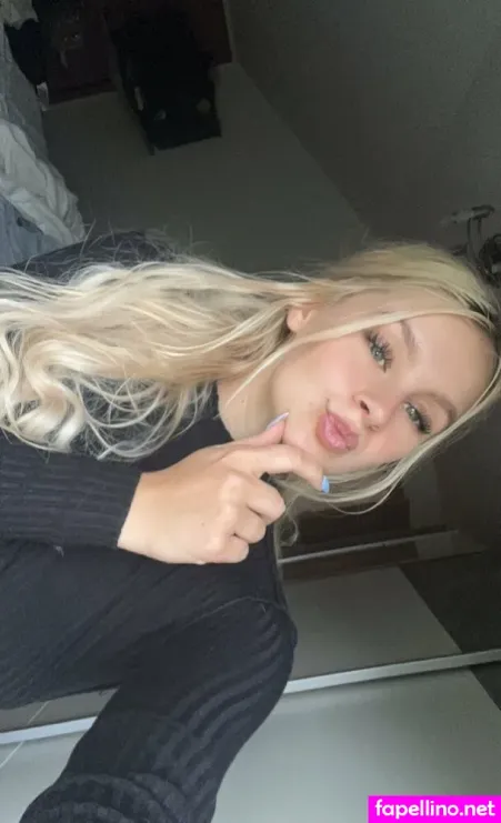 Vicigold OnlyFans Thumbnail #bGYrYSW4fL