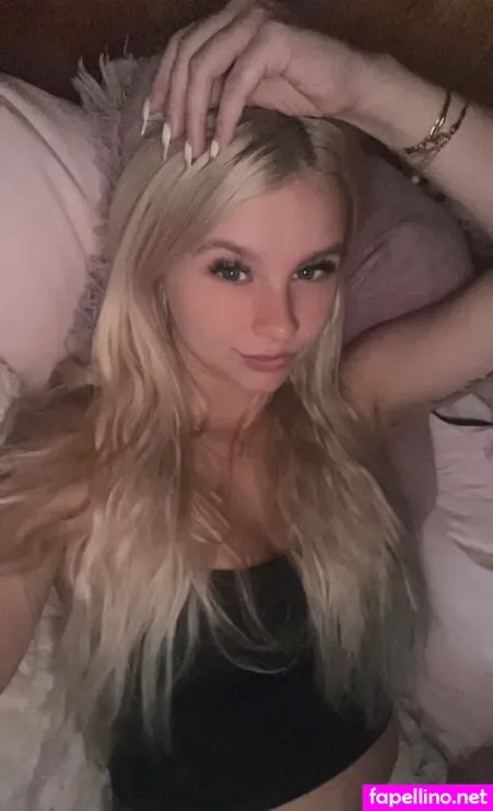 Vicigold OnlyFans Thumbnail #bXe4ne089B