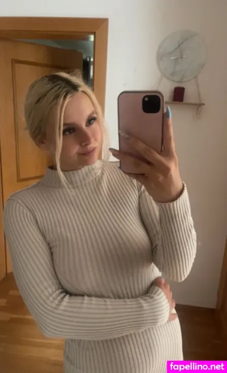 Vicigold OnlyFans Thumbnail #lwdzWyGQgA