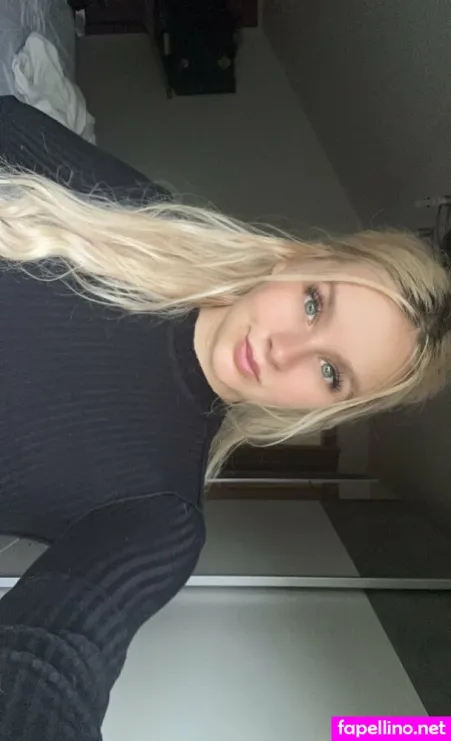 Vicigold OnlyFans Thumbnail #oOrZoWdmDB