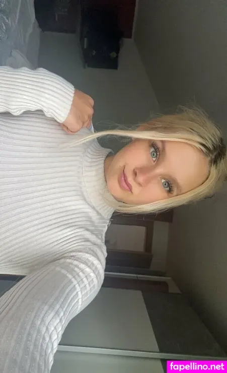 Vicigold OnlyFans Thumbnail #oyHH4ICjVk