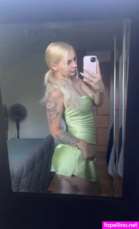 Vicigold OnlyFans Thumbnail #xQSApAT9ot